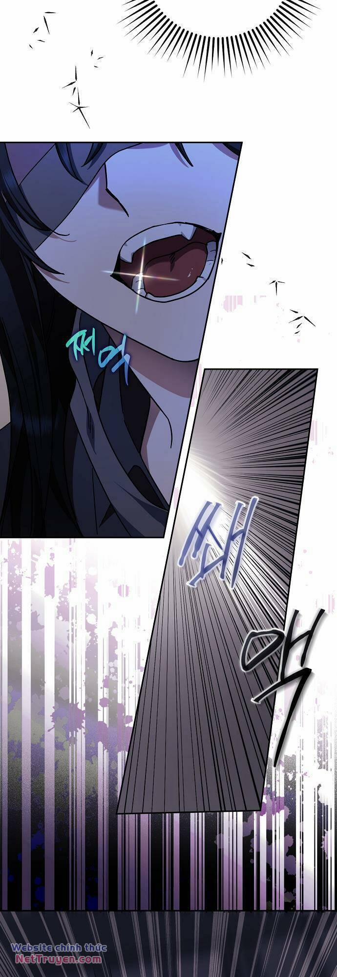 Cuộc Sống Độc Thân Giản Dị Của Quý Cô Bị Bỏ Rơi 47 trang 47