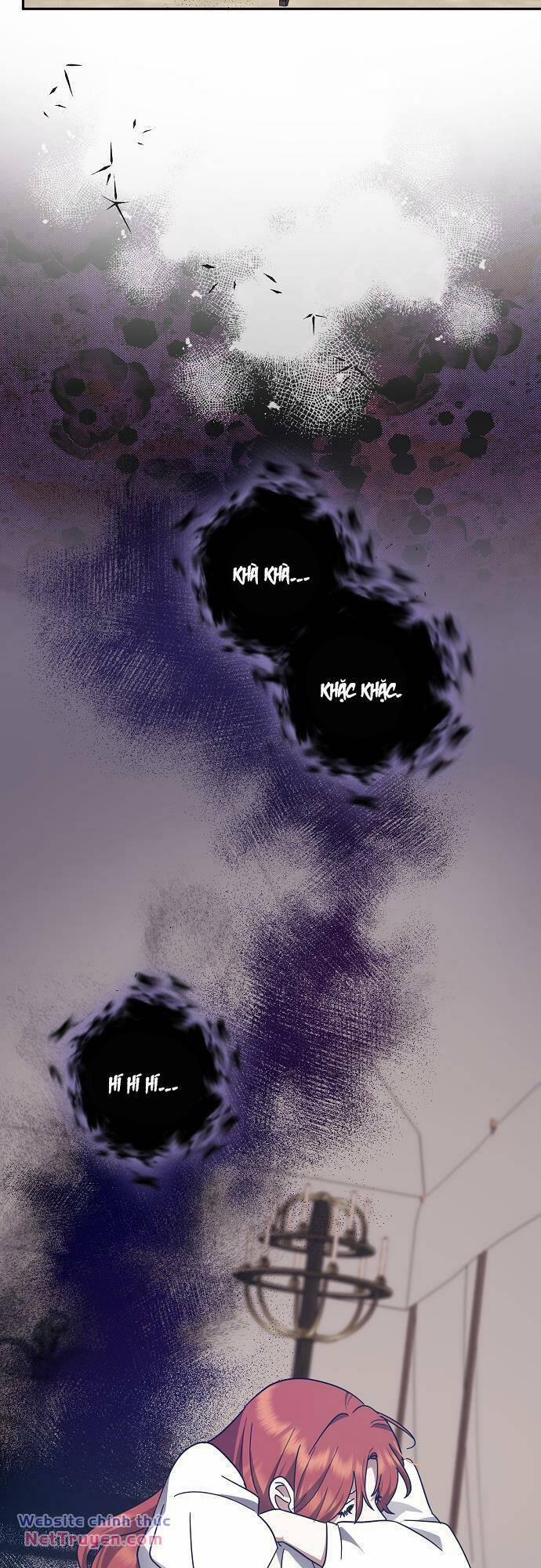 Cuộc Sống Độc Thân Giản Dị Của Quý Cô Bị Bỏ Rơi 47 trang 8