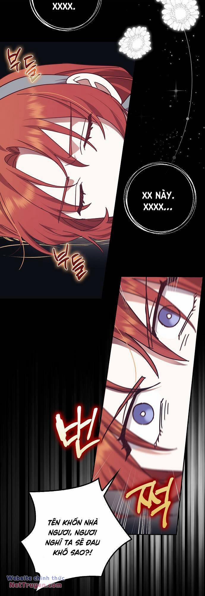 Cuộc Sống Độc Thân Giản Dị Của Quý Cô Bị Bỏ Rơi 48 trang 2