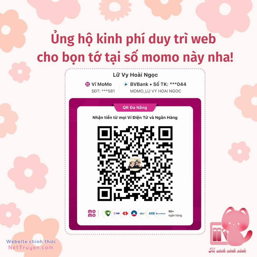 Cuộc Sống Độc Thân Giản Dị Của Quý Cô Bị Bỏ Rơi 48 trang 50