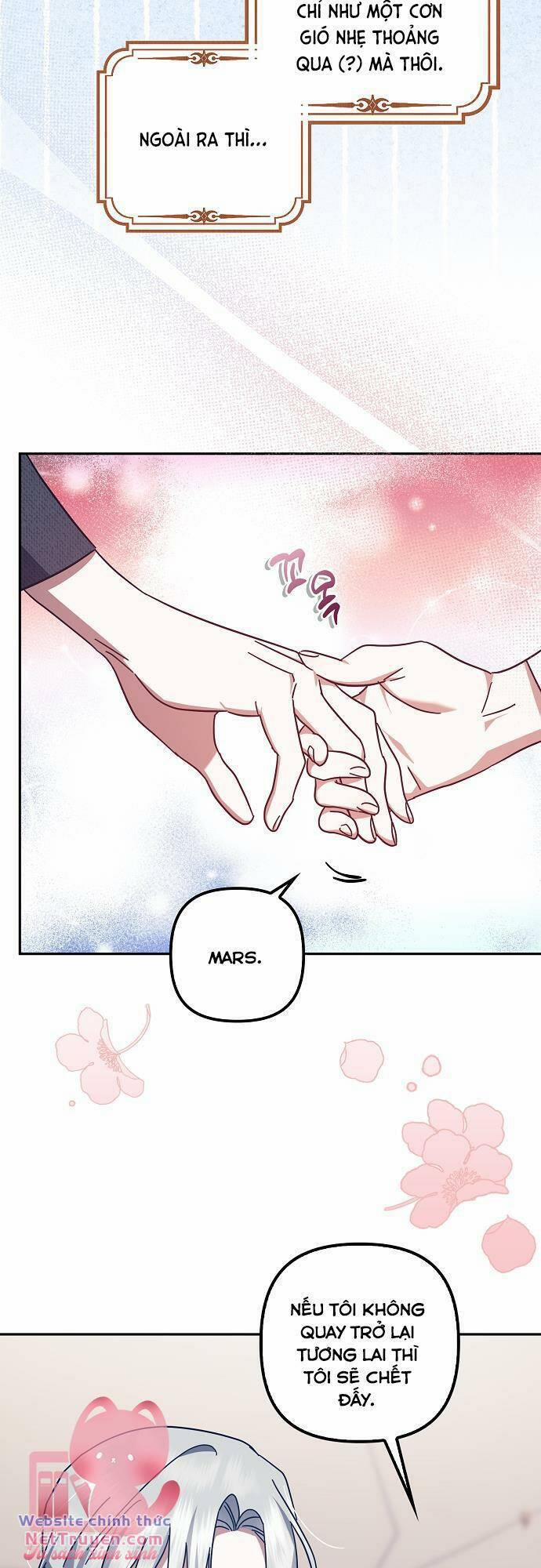 Cuộc Sống Độc Thân Giản Dị Của Quý Cô Bị Bỏ Rơi 49 trang 30