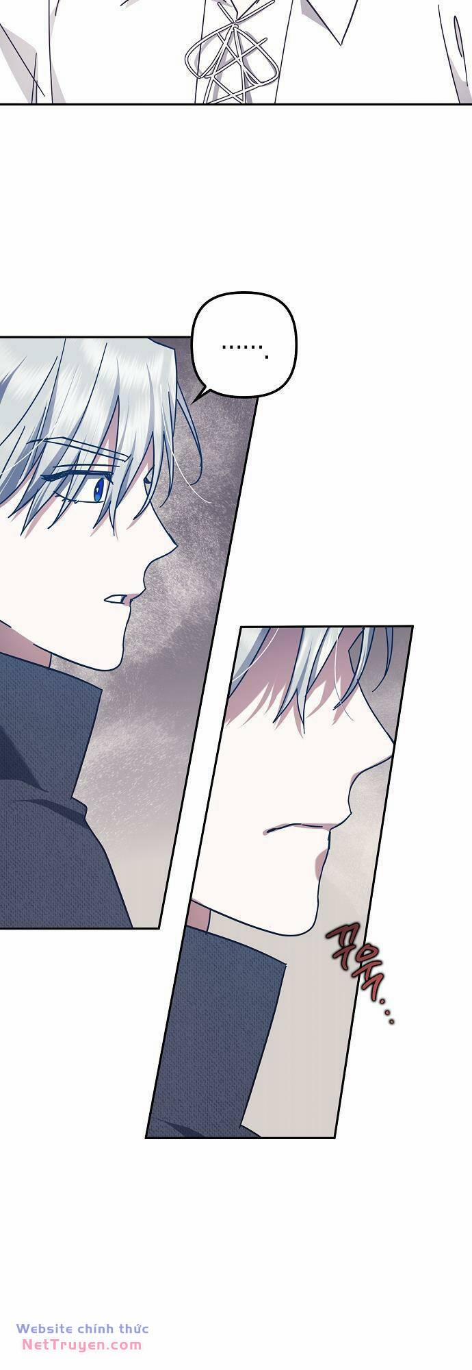 Cuộc Sống Độc Thân Giản Dị Của Quý Cô Bị Bỏ Rơi 49 trang 32