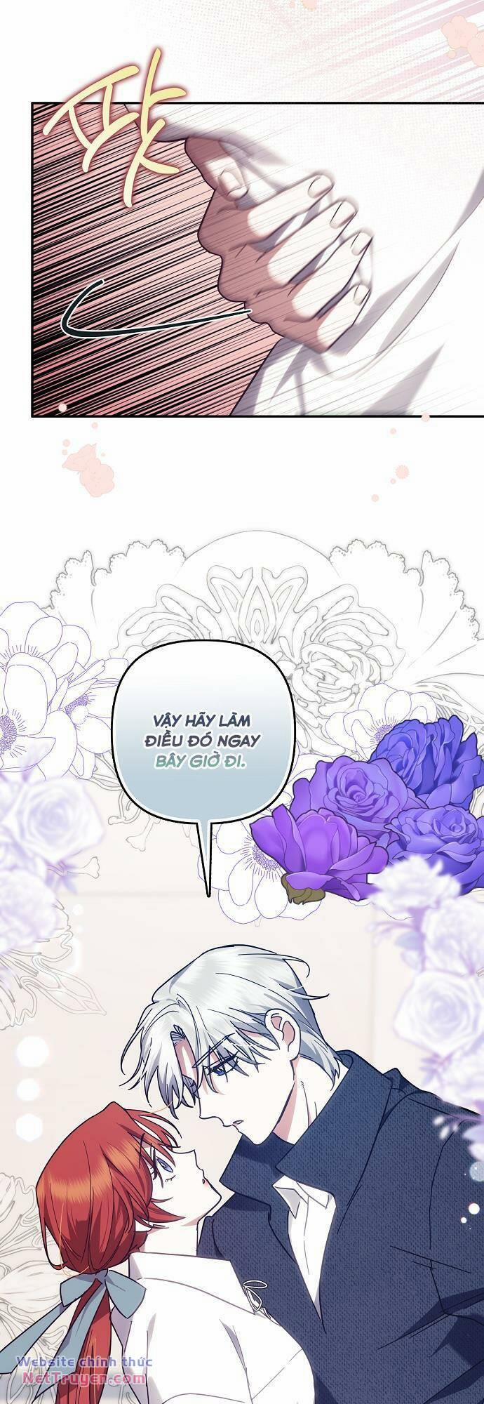 Cuộc Sống Độc Thân Giản Dị Của Quý Cô Bị Bỏ Rơi 49 trang 42