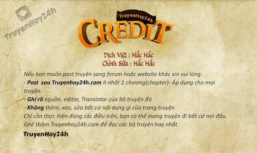 Cuộc Sống Dưới Cây Cầu 27 trang 1