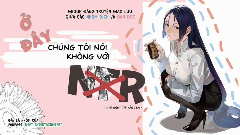 Cuộc Sống Dưới Cây Cầu 83 trang 0