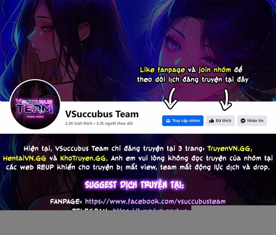 Cuộc Sống Hai Mặt Của Nhân Viên Công Chức 10 trang 11