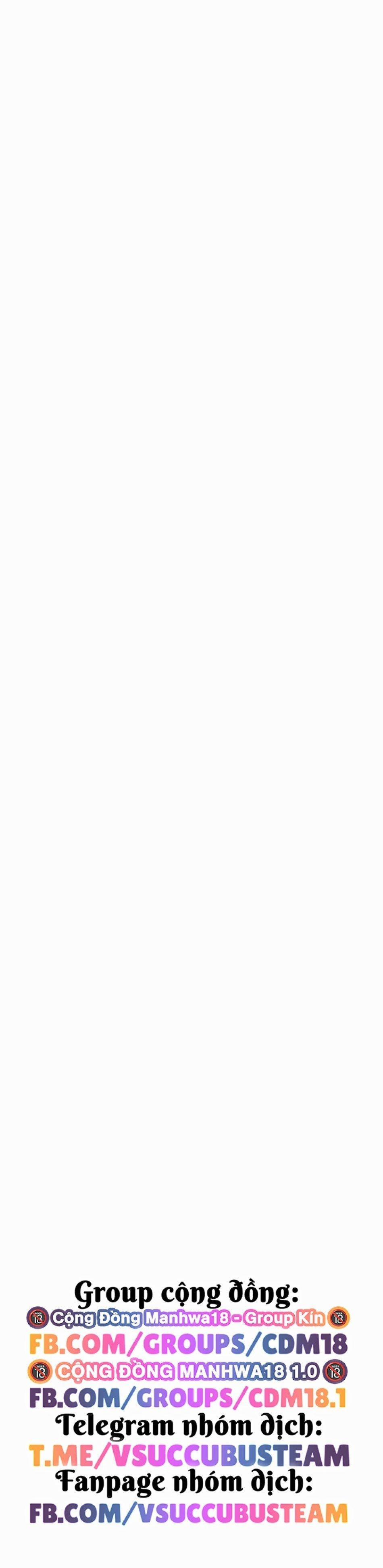 Cuộc Sống Hai Mặt Của Nhân Viên Công Chức 20 trang 15