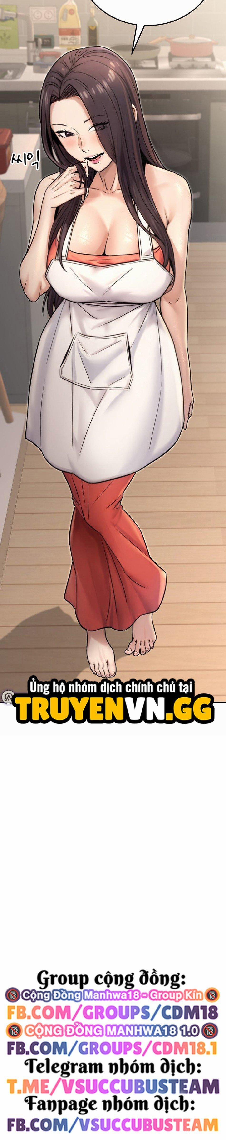 Cuộc Sống Hai Mặt Của Nhân Viên Công Chức 26 trang 13