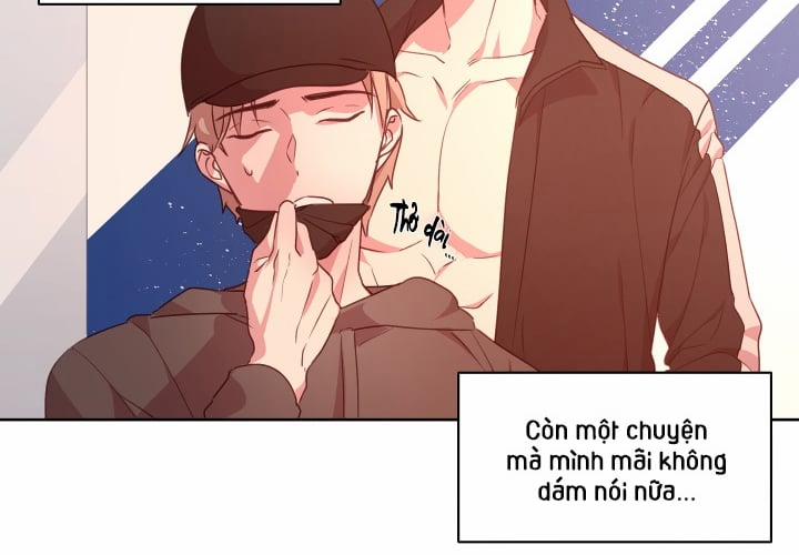 Cuộc Sống Hai Mặt Của Thần Tượng 1 trang 26