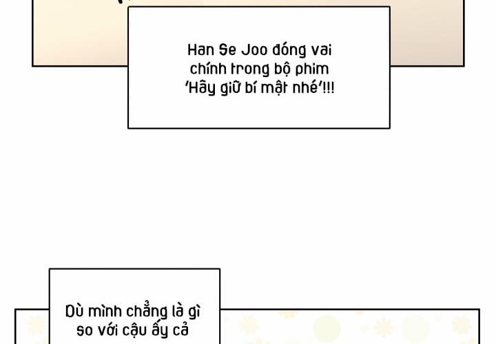 Cuộc Sống Hai Mặt Của Thần Tượng 1 trang 56