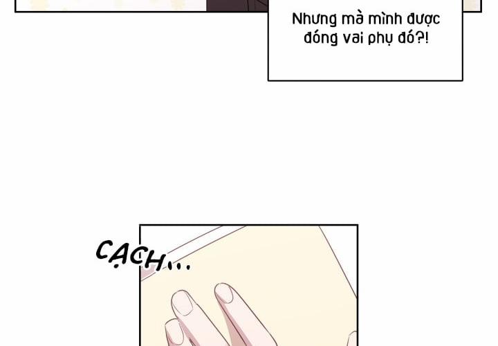 Cuộc Sống Hai Mặt Của Thần Tượng 1 trang 58