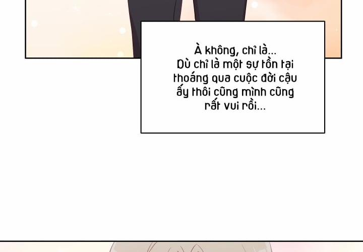 Cuộc Sống Hai Mặt Của Thần Tượng 1 trang 72