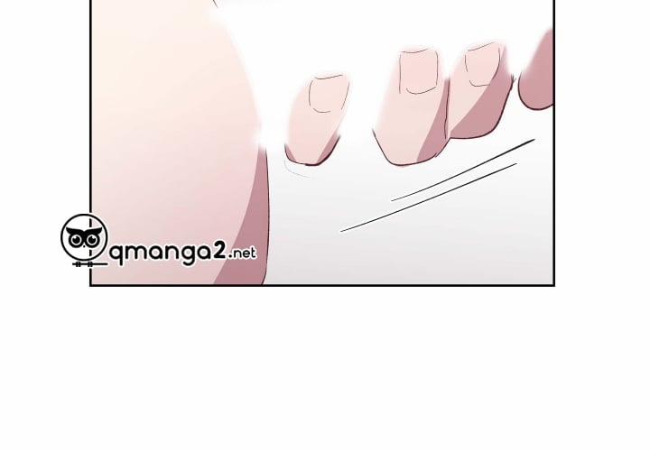 Cuộc Sống Hai Mặt Của Thần Tượng 9 trang 114