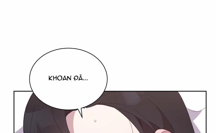 Cuộc Sống Hai Mặt Của Thần Tượng 9 trang 124