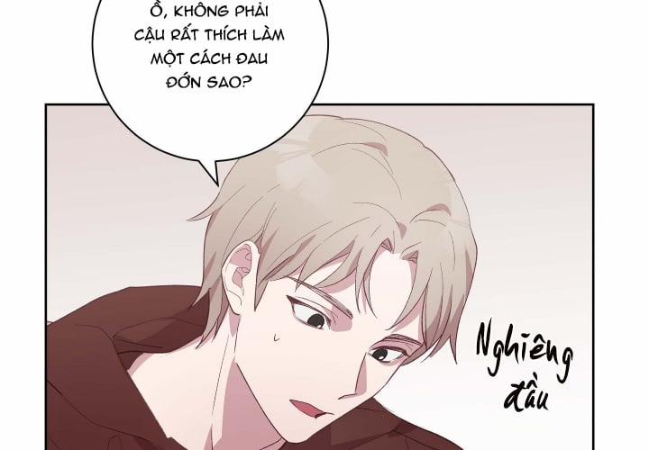 Cuộc Sống Hai Mặt Của Thần Tượng 9 trang 13