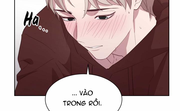 Cuộc Sống Hai Mặt Của Thần Tượng 9 trang 136