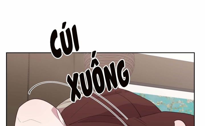 Cuộc Sống Hai Mặt Của Thần Tượng 9 trang 151