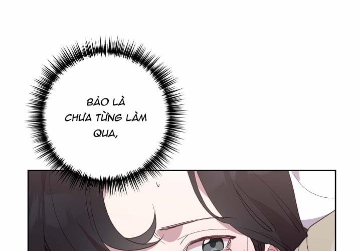 Cuộc Sống Hai Mặt Của Thần Tượng 9 trang 50