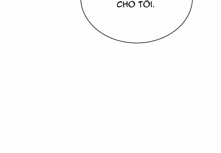 Cuộc Sống Hai Mặt Của Thần Tượng 9 trang 83