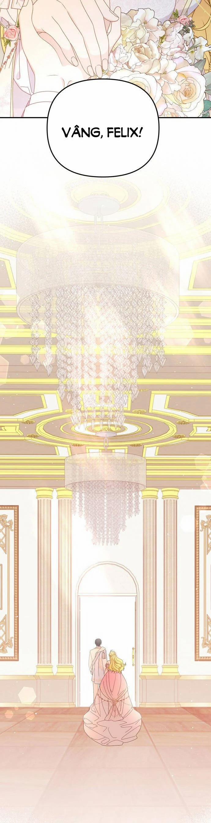 Cuộc Sống Hạnh Phúc Cùng Chồng 60 trang 11