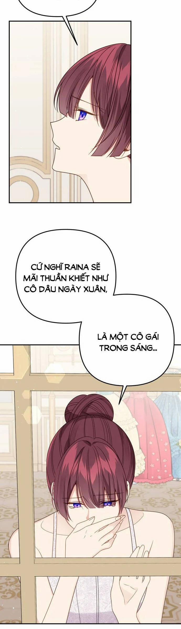 Cuộc Sống Hạnh Phúc Cùng Chồng 60 trang 13