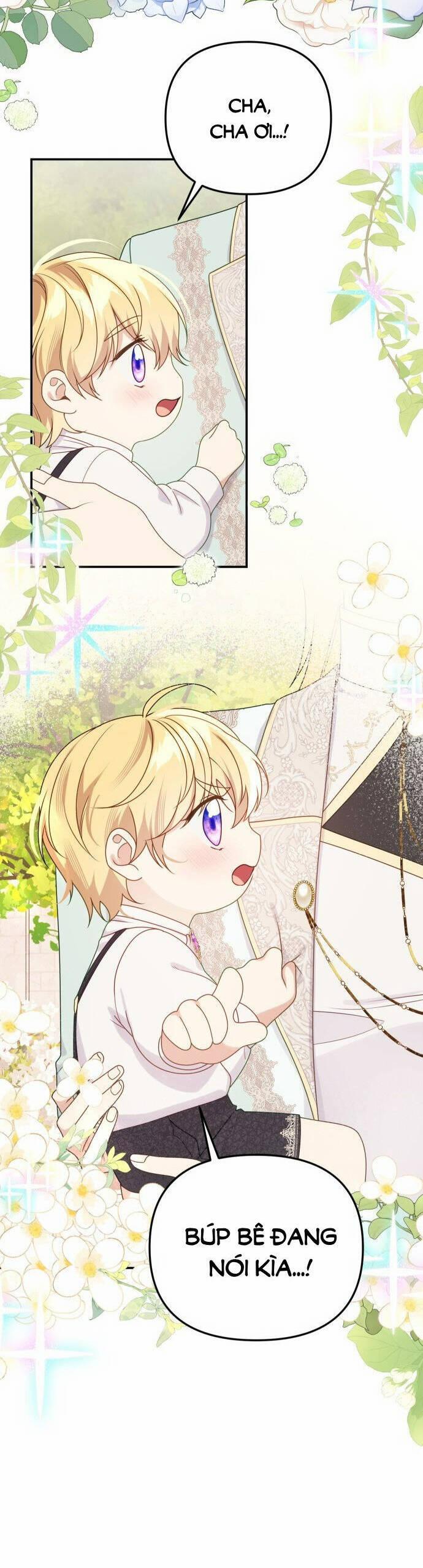 Cuộc Sống Hạnh Phúc Cùng Chồng 60 trang 42