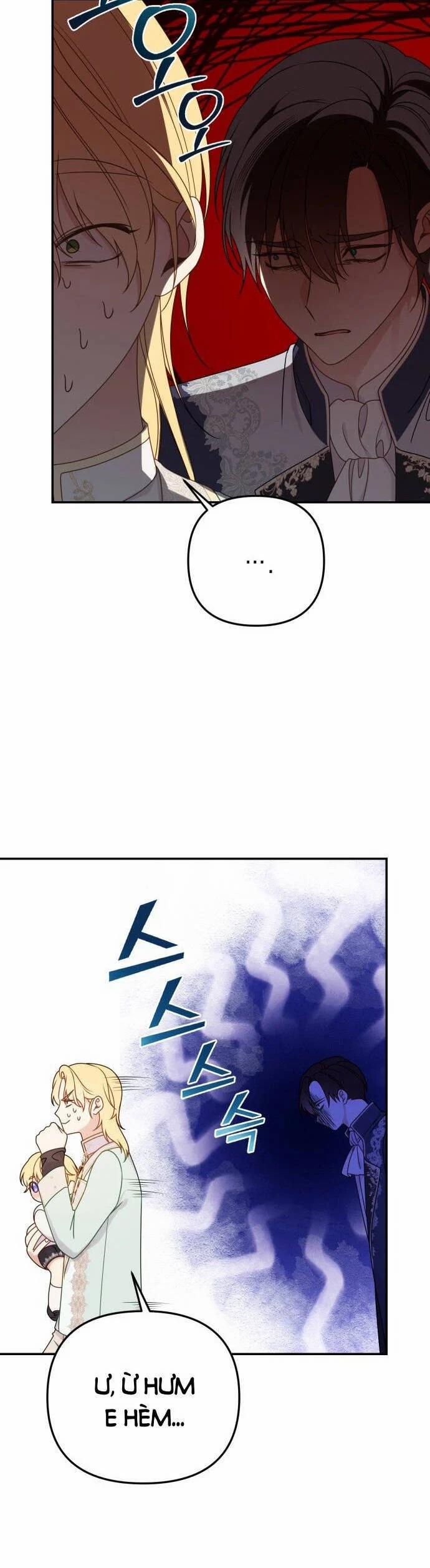 Cuộc Sống Hạnh Phúc Cùng Chồng 60 trang 44