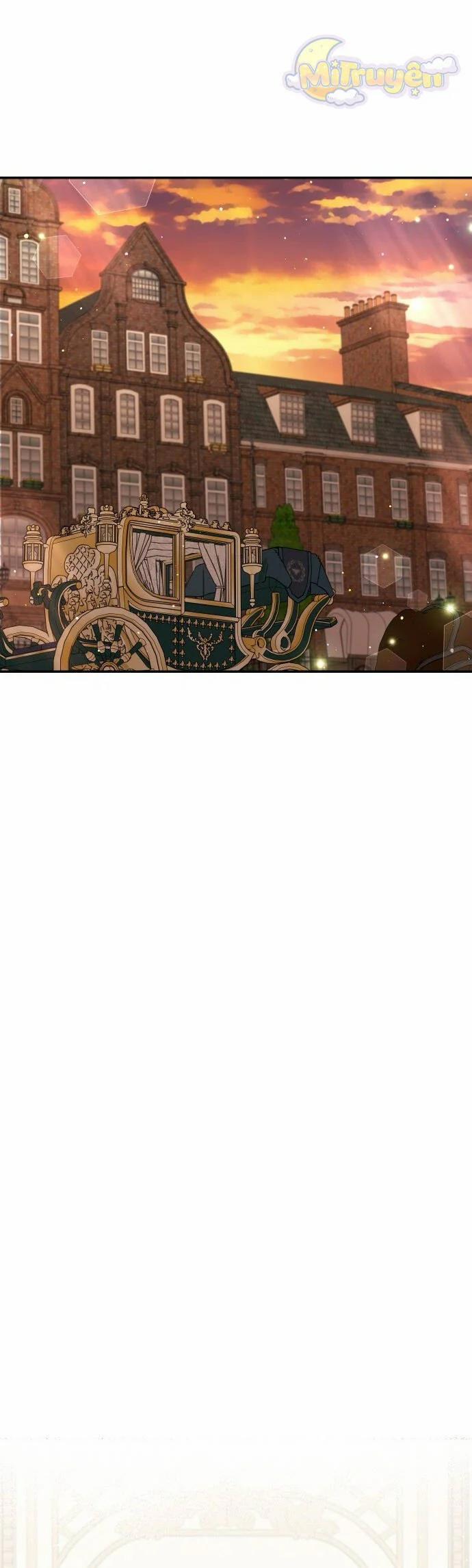 Cuộc Sống Hạnh Phúc Cùng Chồng 60 trang 49