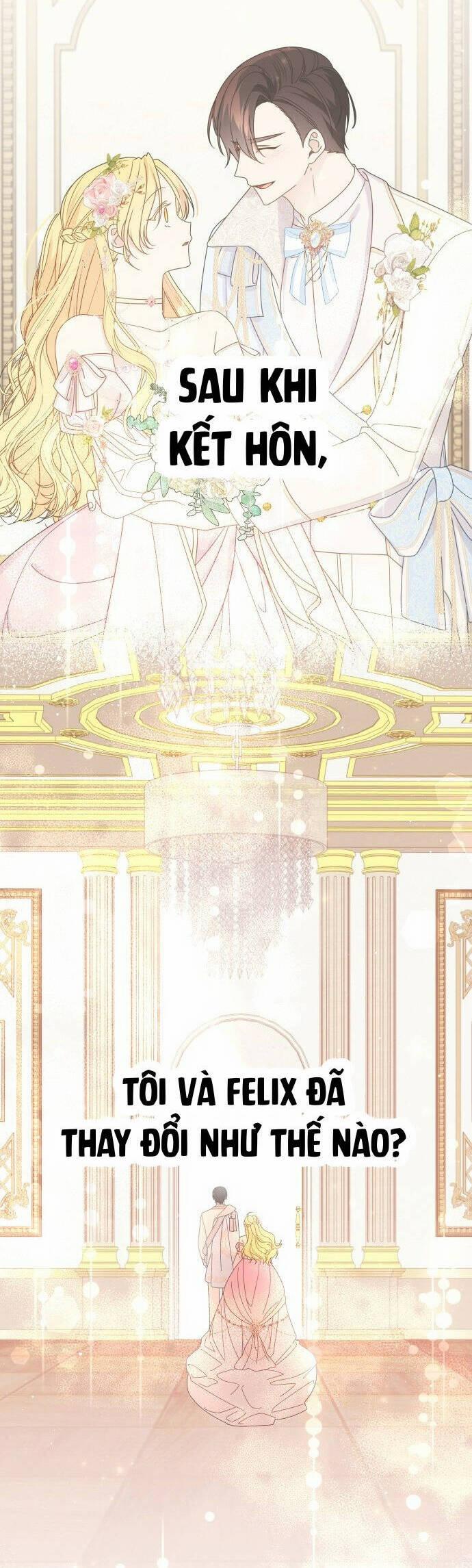 Cuộc Sống Hạnh Phúc Cùng Chồng 60 trang 50