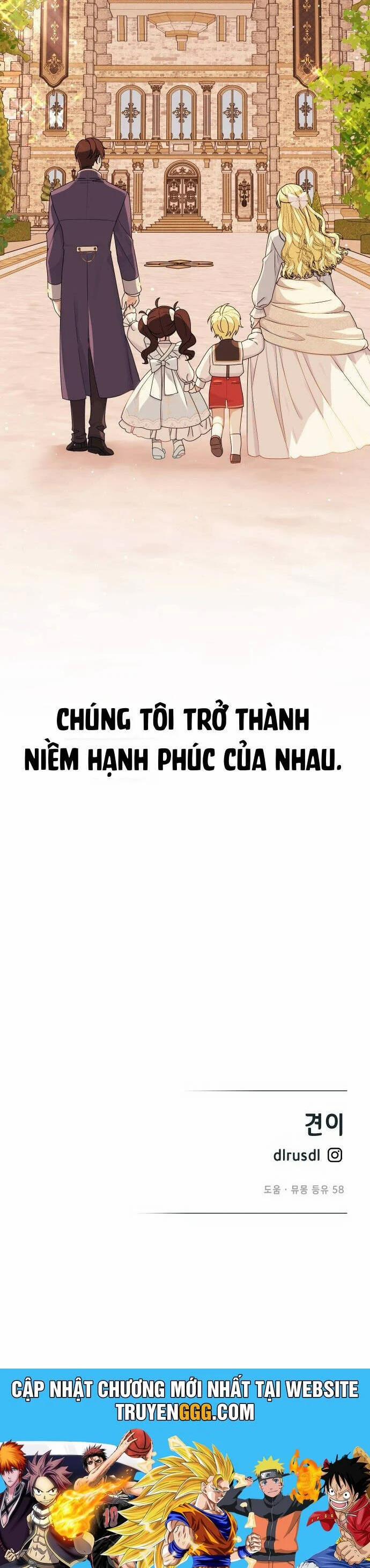 Cuộc Sống Hạnh Phúc Cùng Chồng 60 trang 52