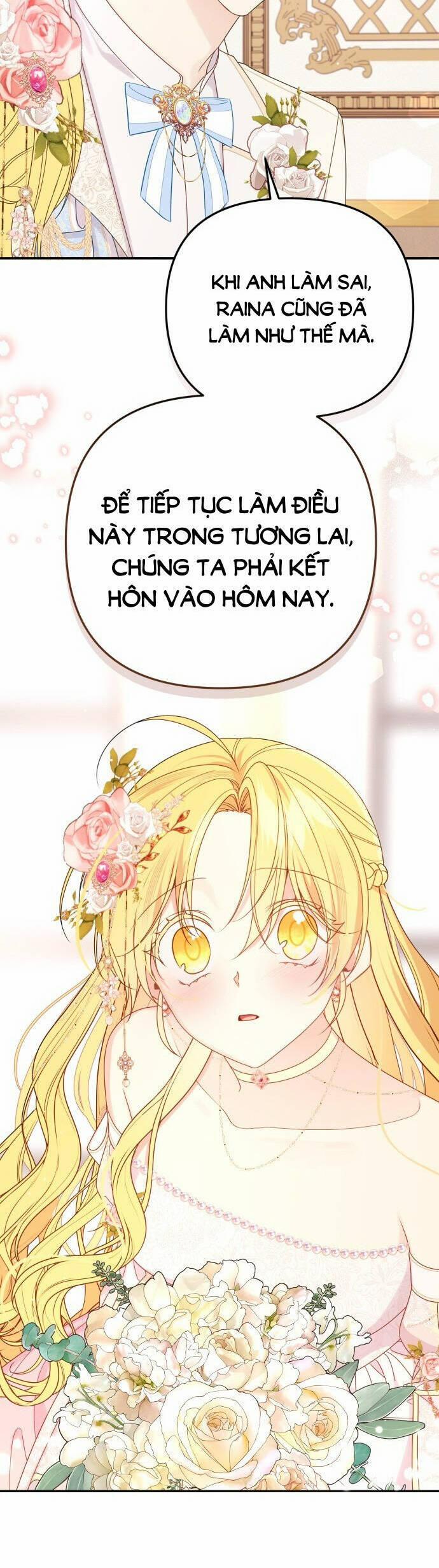 Cuộc Sống Hạnh Phúc Cùng Chồng 60 trang 7