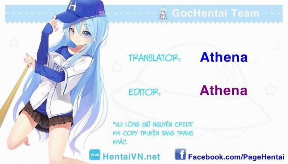 Cuộc Sống Hoá Gái Của Haruka Tập 2.1 trang 0