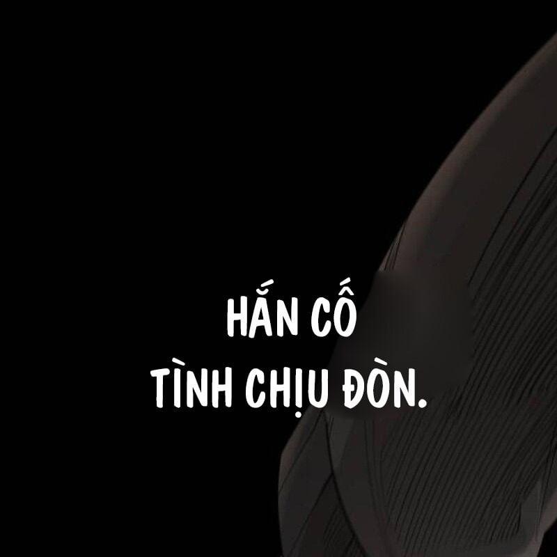 Cuộc Sống Học Đường Của Đội Trưởng Quận 5 trang 102