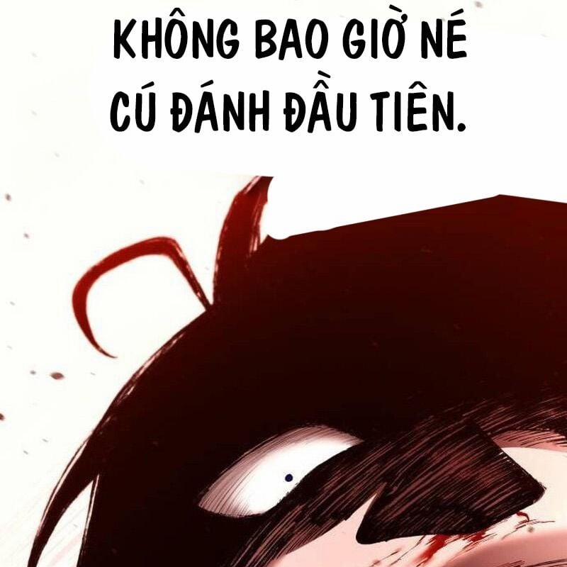 Cuộc Sống Học Đường Của Đội Trưởng Quận 5 trang 109