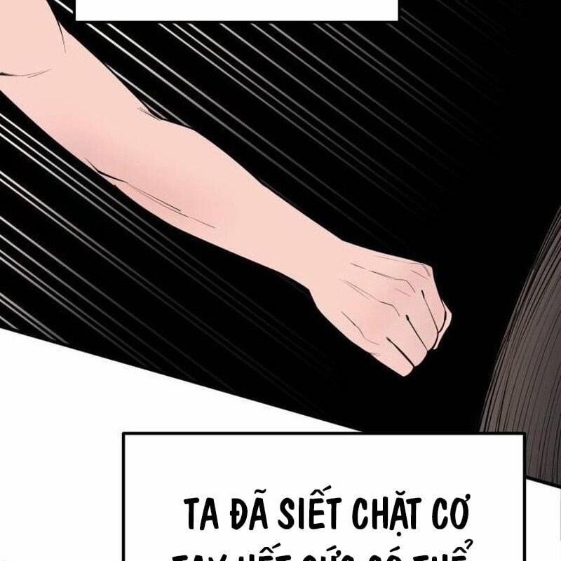 Cuộc Sống Học Đường Của Đội Trưởng Quận 5 trang 130