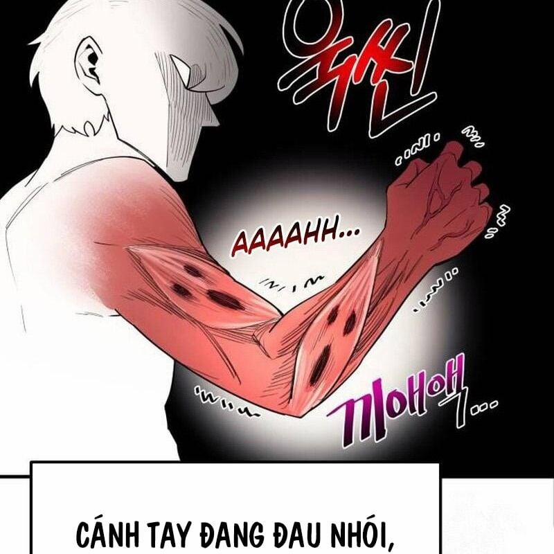 Cuộc Sống Học Đường Của Đội Trưởng Quận 5 trang 133