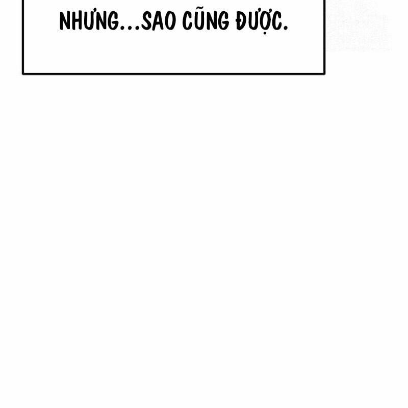 Cuộc Sống Học Đường Của Đội Trưởng Quận 5 trang 134