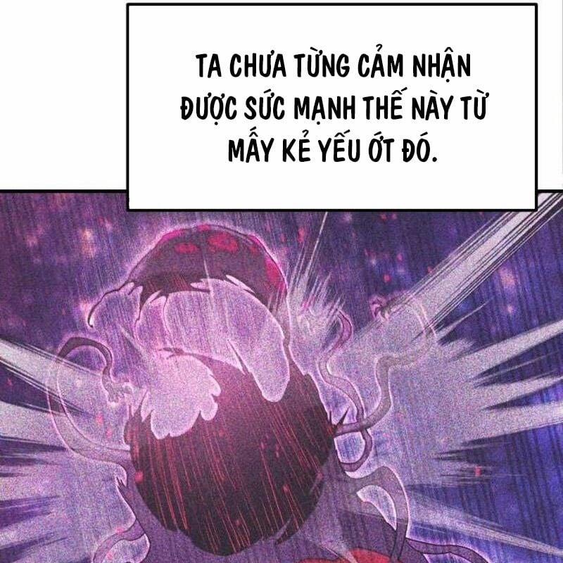 Cuộc Sống Học Đường Của Đội Trưởng Quận 5 trang 138