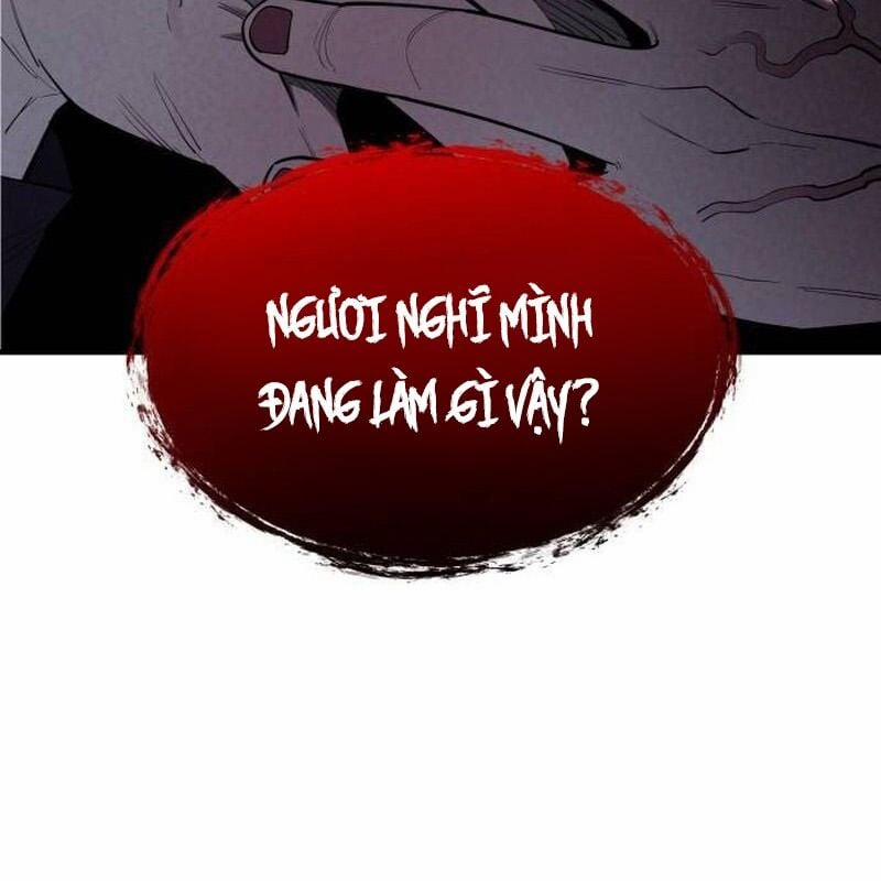 Cuộc Sống Học Đường Của Đội Trưởng Quận 5 trang 14