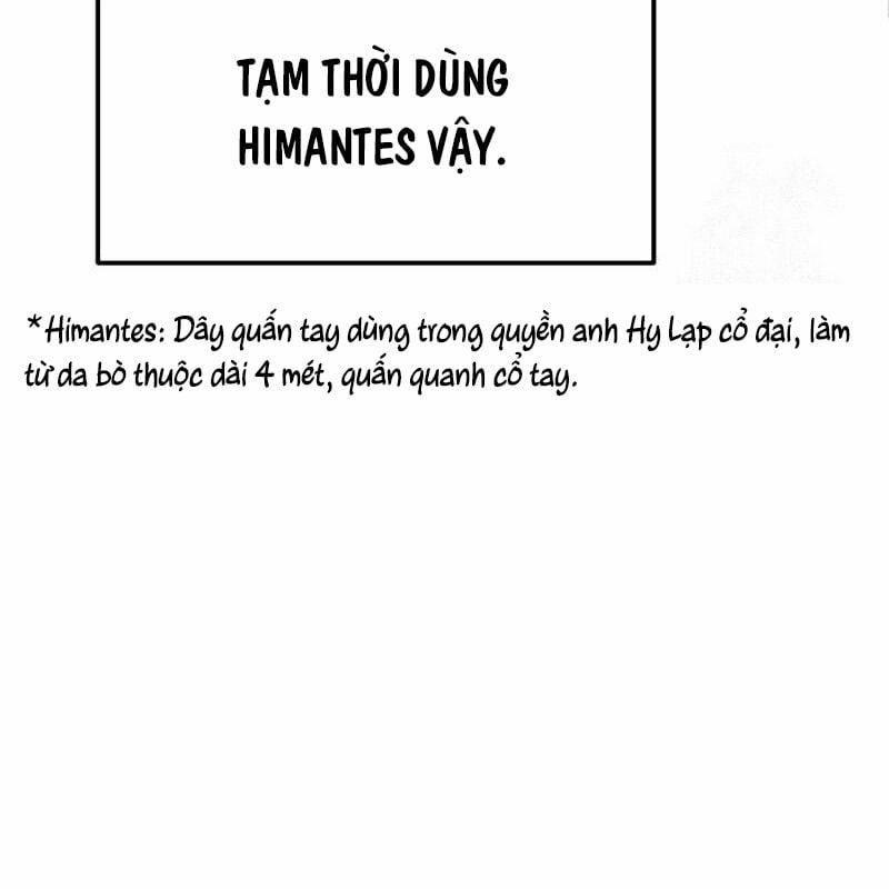 Cuộc Sống Học Đường Của Đội Trưởng Quận 5 trang 143