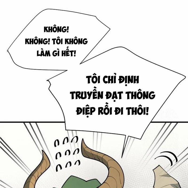 Cuộc Sống Học Đường Của Đội Trưởng Quận 5 trang 15