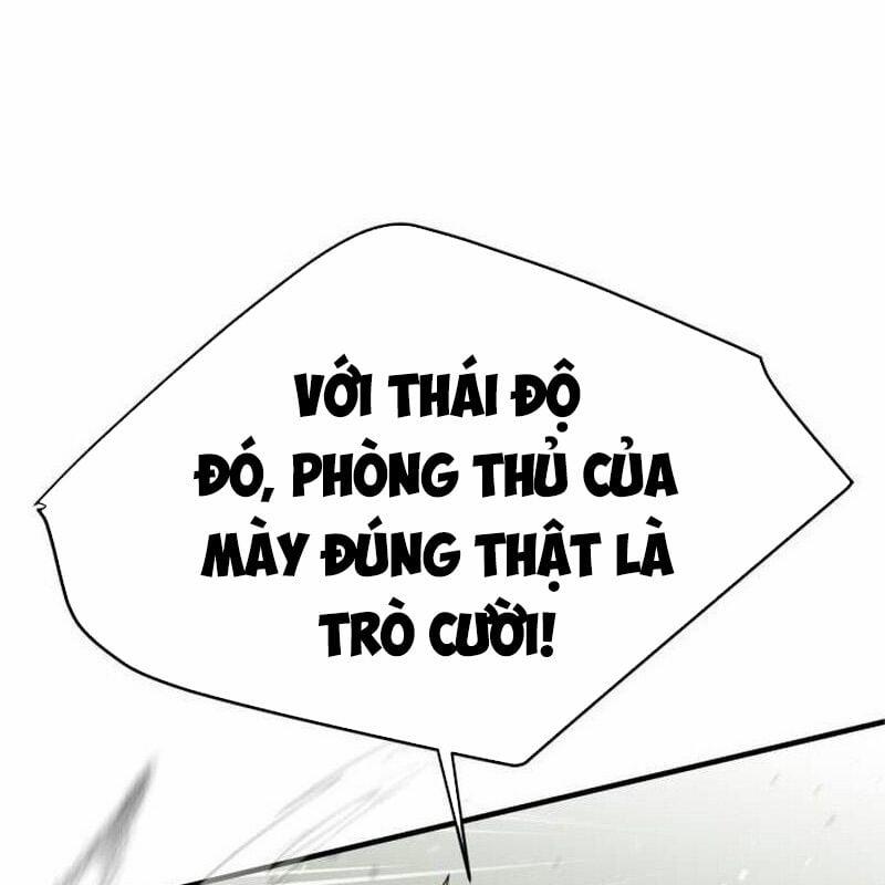 Cuộc Sống Học Đường Của Đội Trưởng Quận 5 trang 152