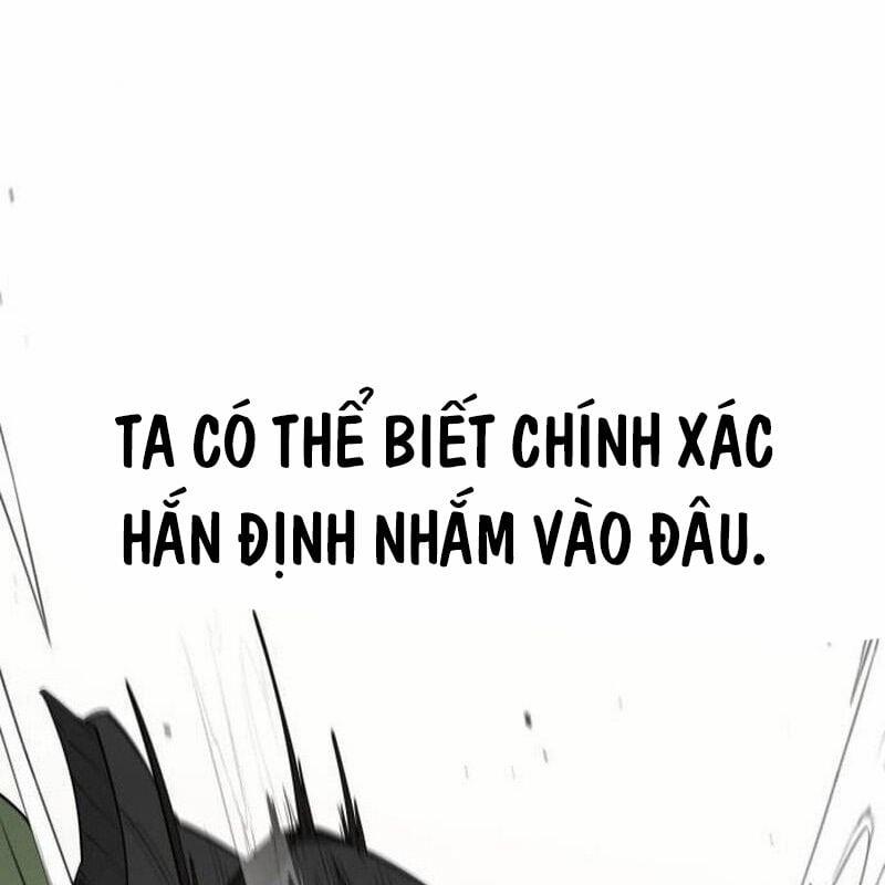 Cuộc Sống Học Đường Của Đội Trưởng Quận 5 trang 159