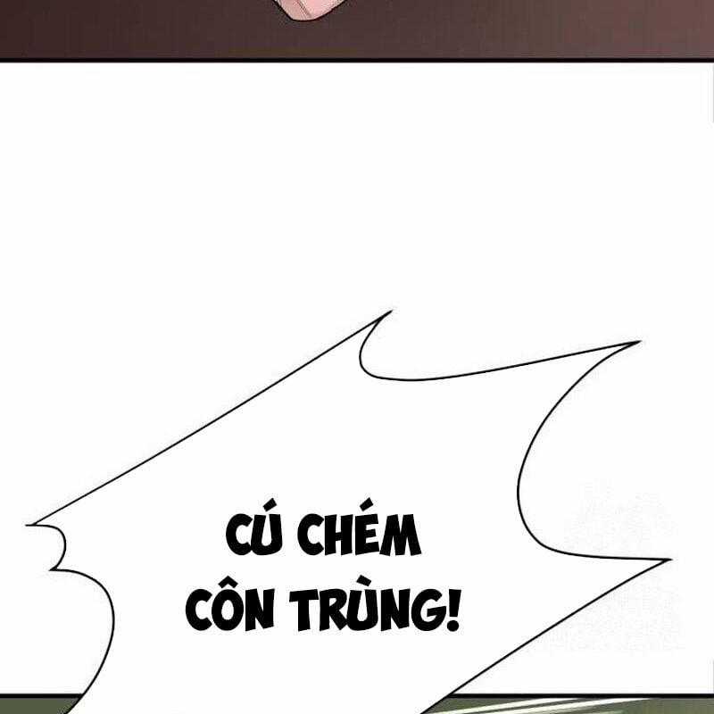 Cuộc Sống Học Đường Của Đội Trưởng Quận 5 trang 162