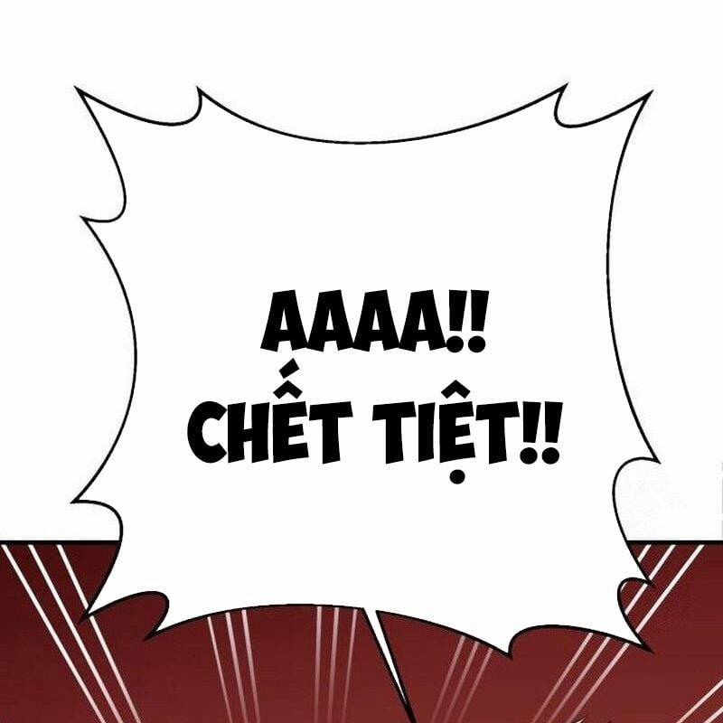 Cuộc Sống Học Đường Của Đội Trưởng Quận 5 trang 169