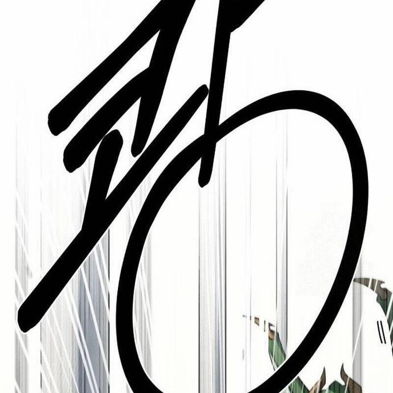 Cuộc Sống Học Đường Của Đội Trưởng Quận 5 trang 22