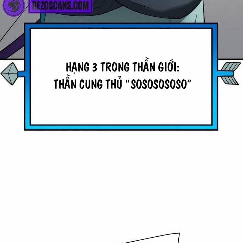 Cuộc Sống Học Đường Của Đội Trưởng Quận 5 trang 35