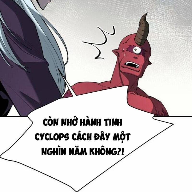 Cuộc Sống Học Đường Của Đội Trưởng Quận 5 trang 40