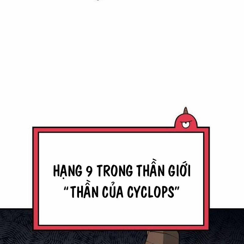 Cuộc Sống Học Đường Của Đội Trưởng Quận 5 trang 41