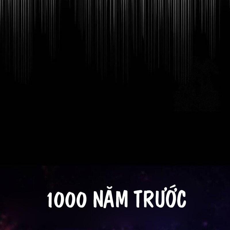 Cuộc Sống Học Đường Của Đội Trưởng Quận 5 trang 44
